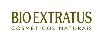 Bio Extratus