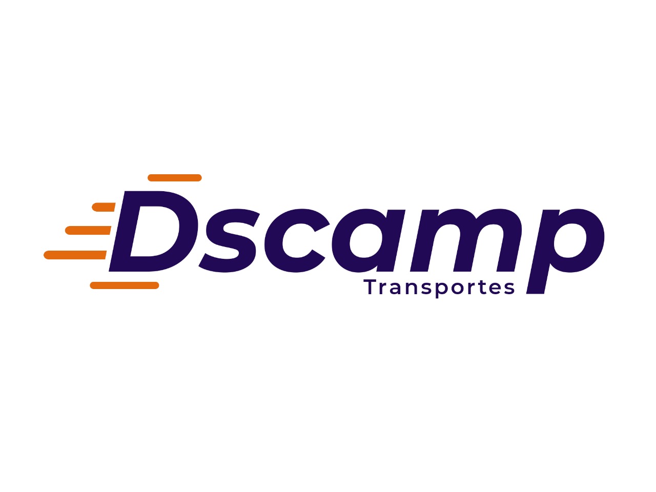 DSCAMP