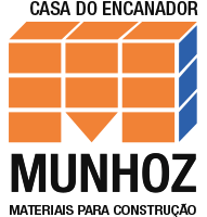 Munhoz e Munhoz