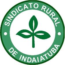 Sindicato Rural