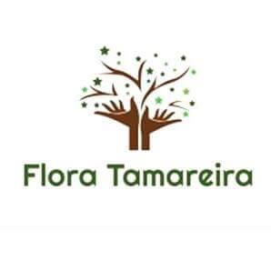 Flora Tamareira