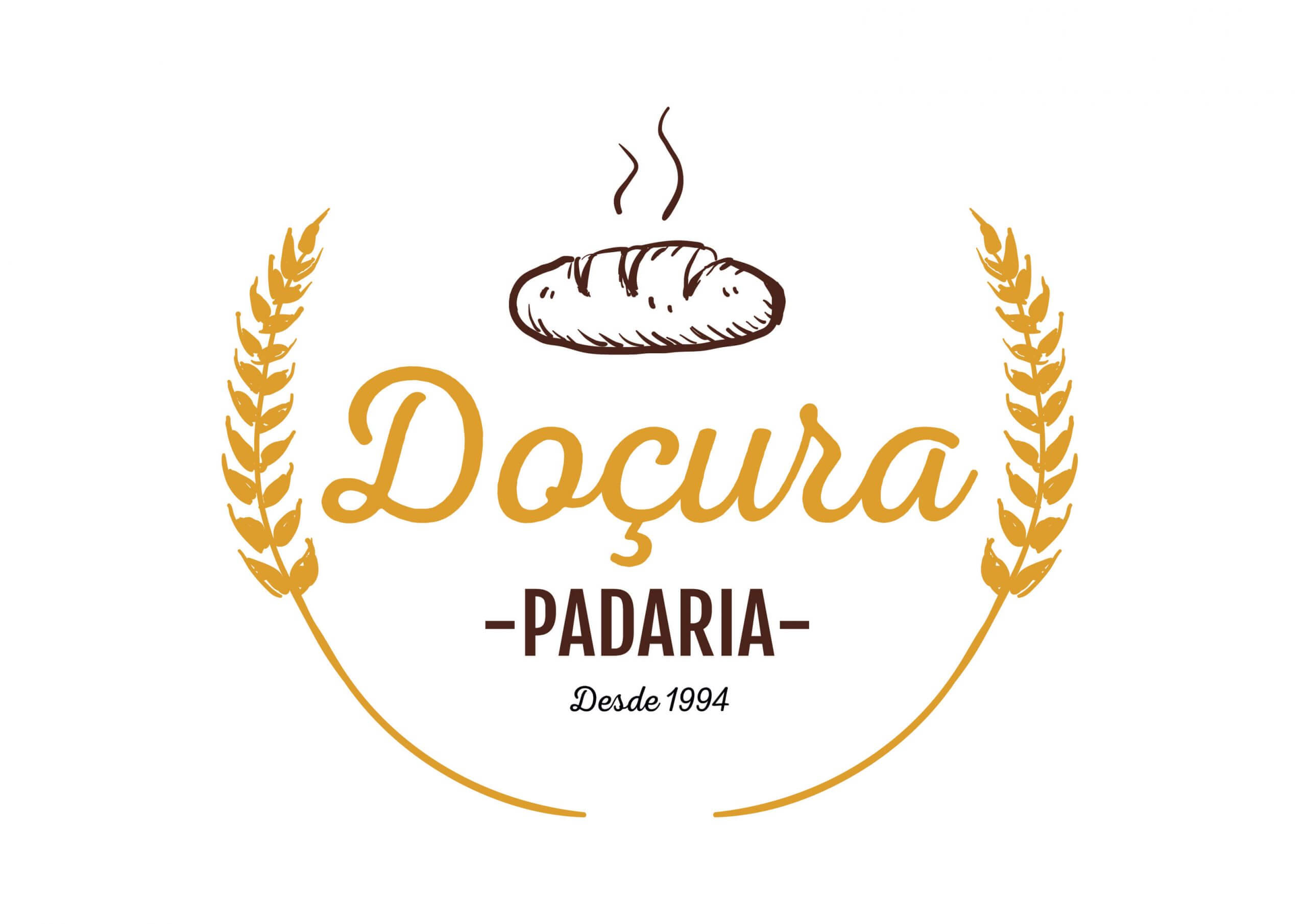 Padaria Doçura