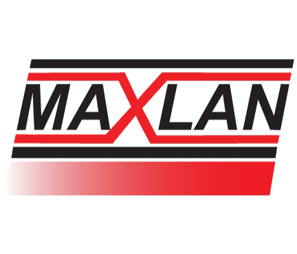 Maxlan