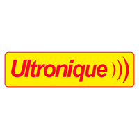 Ultronique