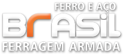 Ferro e Aço Brasil