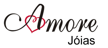 Amore Jóias