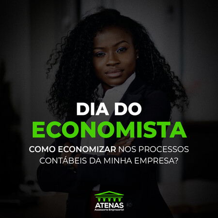 Como economizar nos processos contábeis da minha empresa?