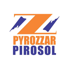Pirossol/Pirozzar