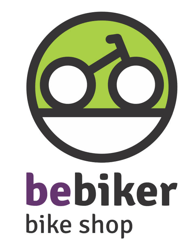 BE Biker